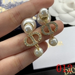 偽物ディオールブランドアクセサリー